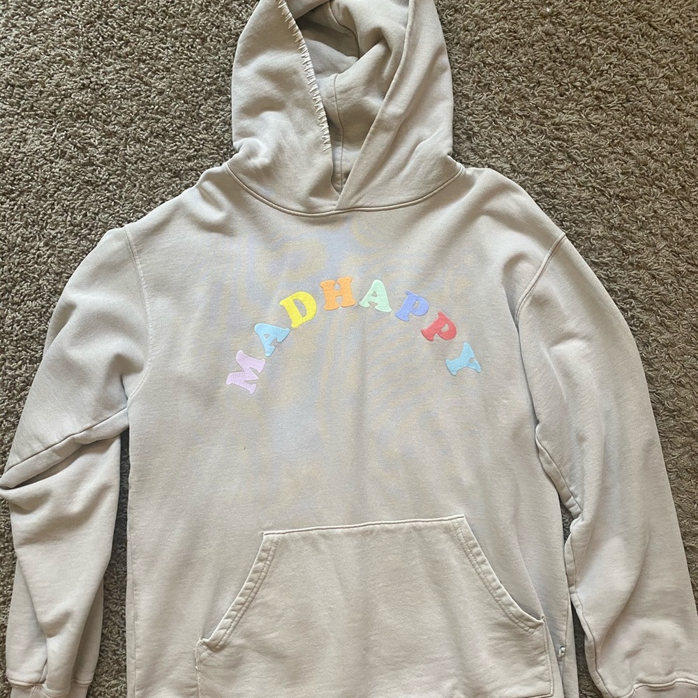 Madhappy Hoodie